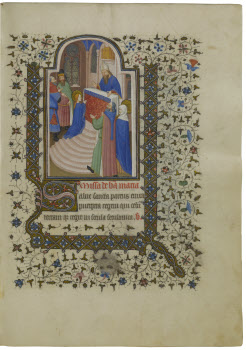 Cod.+Triv.+446,+c.+14r